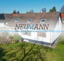 Haus zum Kaufen in VS-Weigheim 458.000,00 € 188.7 m²