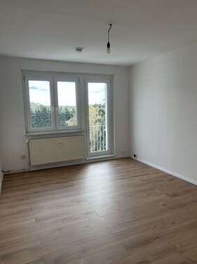 Foto - Wohnung zum Mieten in Mieste 308,00 € 55.91 m²