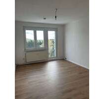 Wohnung zum Mieten in Mieste 308,00 € 55.91 m²