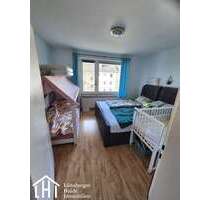 Wohnung zum Mieten in Uelzen 650,00 € 67.3 m²