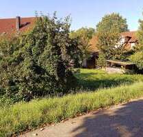 Grundstück zu verkaufen in Ingelfingen 30.000,00 € 493 m²