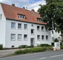 Wohnung zum Mieten in Melle 430,00 € 53 m²