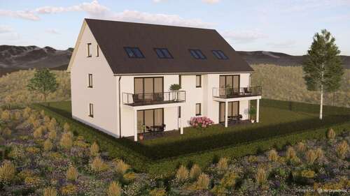 Foto - Haus zum Kaufen in Enger 1.600.000,00 € 396.84 m²