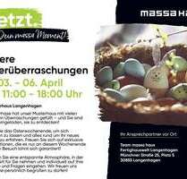 Haus zum Kaufen in Lehrte 428.000,00 € 162 m²