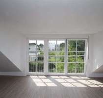 Wohnung zum Mieten in Geisenhausen 750,00 € 86 m²