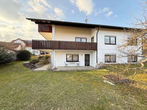 Foto - Haus zum Kaufen in Rottenburg am Neckar 694.000,00 € 239.36 m²