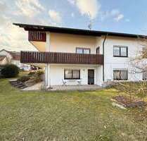 Haus zum Kaufen in Rottenburg am Neckar 694.000,00 € 239.36 m²