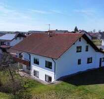 Haus zum Kaufen in Rottenburg am Neckar 694.000,00 € 239.36 m²