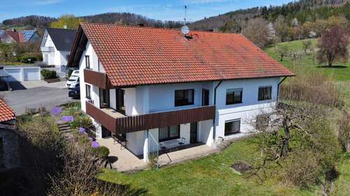 Foto - Haus zum Kaufen in Rottenburg am Neckar 694.000,00 € 239.36 m²