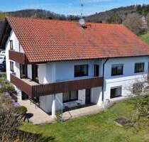 Haus zum Kaufen in Rottenburg am Neckar 694.000,00 € 239.36 m²