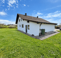 Haus zum Kaufen in Rottenburg am Neckar 594.000,00 € 239.36 m²