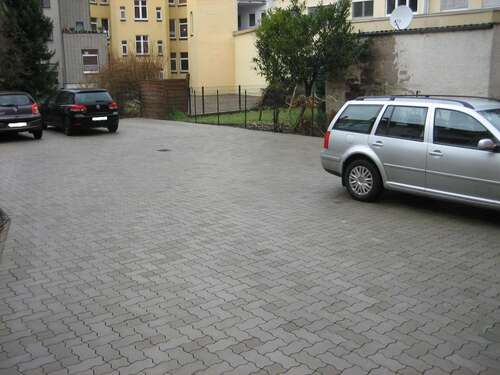Foto - Garage zu vermieten in Hildesheim 60,00 €