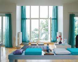 Foto - Wohnung zum Kaufen in Düsseldorf 179.000,00 € 55.2 m²