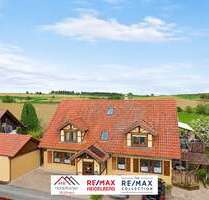 Haus zum Kaufen in Sinsheim 599.000,00 € 372.13 m²