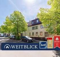Haus zum Kaufen in Ludwigsburg 848.000,00 € 250 m²