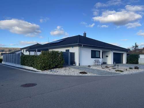 Foto - Haus zum Kaufen in Wutöschingen 869.000,00 € 220 m²