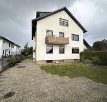 Wohnung zum Mieten in Hanau 600,00 € 34 m²