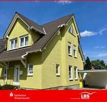 Haus zum Kaufen in Calau 235.000,00 € 125 m²