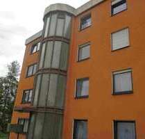 Wohnung zum Mieten in Kitzingen 308,26 € 61.71 m²