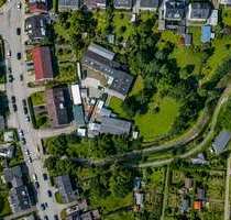 Grundstück zu verkaufen in Bochum Wattenscheid 1.200.000,00 € 4004 m² - Bochum / Wattenscheid