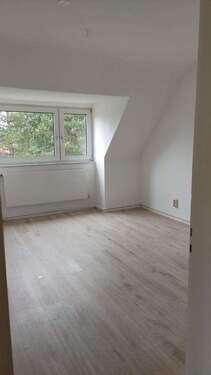 Foto - Wohnung zum Mieten in Clausthal-Zellerfeld 371,00 € 53 m²