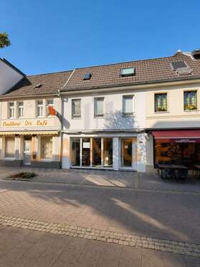Foto - Haus zum Kaufen in Königswinter 690.000,00 € 228 m²