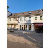 Haus zum Kaufen in Königswinter 690.000,00 € 228 m²