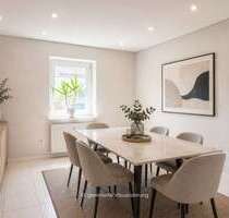 Wohnung zum Kaufen in Landau an der Isar 319.000,00 € 150.18 m²