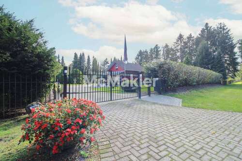 Foto - Haus zum Kaufen in Helvesiek 398.000,00 € 137.03 m²