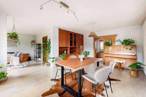 Foto - Haus zum Kaufen in Gemmingen 370.000,00 € 113 m²