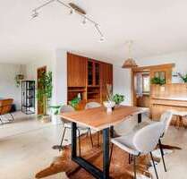 Haus zum Kaufen in Gemmingen 370.000,00 € 113 m²