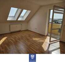 Wohnung zum Mieten in Königsbrück 495,00 € 49.12 m²