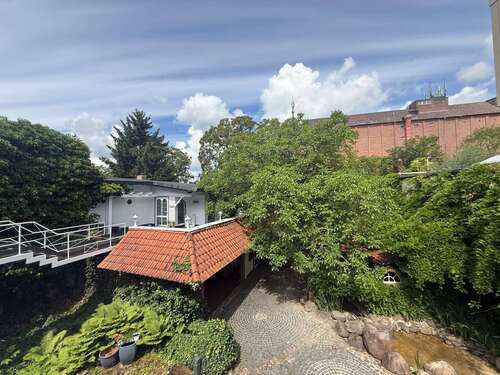 Foto - Haus zum Mieten in Celle 2.750,00 € 260 m²