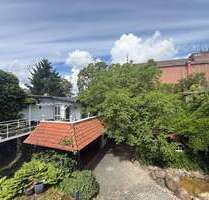 Haus zum Mieten in Celle 2.750,00 € 260 m²