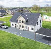 Haus zum Kaufen in Wagenfeld 385.000,00 € 133 m²