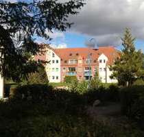 Wohnung zum Mieten in Müncheberg 730,00 € 73 m²