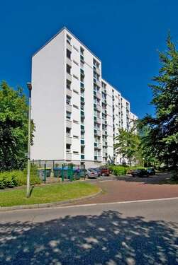 Foto - Wohnung zum Mieten in Erkrath 609,00 € 59.85 m²