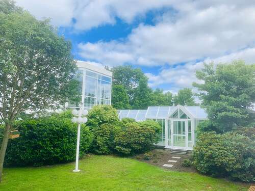 Foto - Büro in Munster 449,00 € 49.94 m²