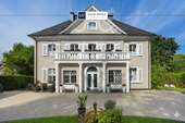 Haus zum Kaufen in Wuppertal 1.450.000,00 € 373 m²