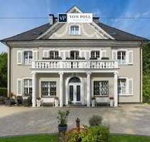 Haus zum Kaufen in Wuppertal 1.450.000,00 € 373 m²