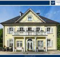 Haus zum Kaufen in Wuppertal 1.795.000,00 € 373 m²