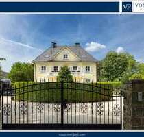 Haus zum Kaufen in Wuppertal 1.795.000,00 € 373 m²