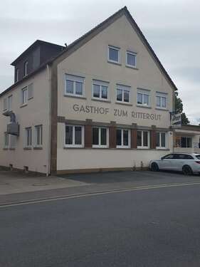Foto - Einzelhandel in Weidhausen 750,00 €