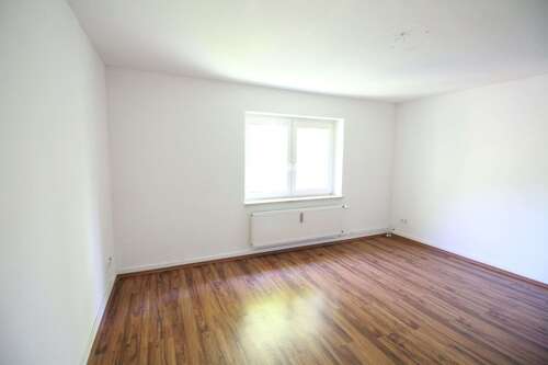 Foto - Wohnung zum Mieten in Recklinghausen 513,78 € 63.43 m²