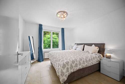 Foto - Wohnung zum Kaufen in München 725.000,00 € 96.88 m²
