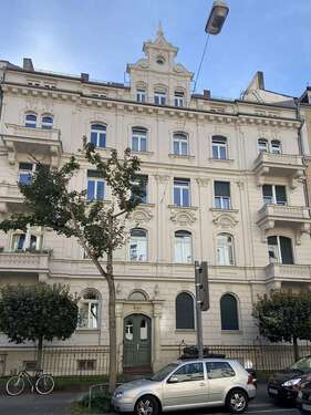 Foto - Wohnung zum Mieten in Wiesbaden 750,00 € 72 m²