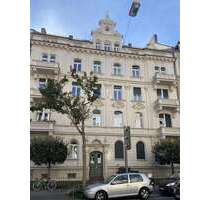 Wohnung zum Mieten in Wiesbaden 750,00 € 72 m²
