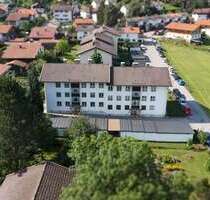 Wohnung zum Kaufen in Hausham 335.000,00 € 68 m²