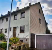 Haus zum Kaufen in Marktredwitz 169.000,00 € 142 m²