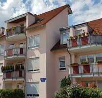 Wohnung zum Mieten in Kabelsketal 410,00 € 47.27 m²